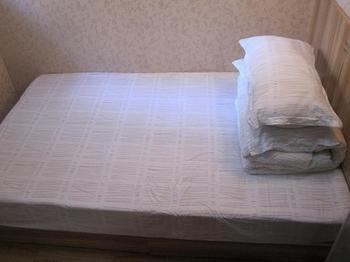 Wuhan Wansongyuan Guoshun Hostel ภายนอก รูปภาพ