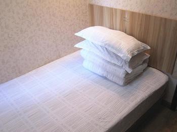 Wuhan Wansongyuan Guoshun Hostel ภายนอก รูปภาพ